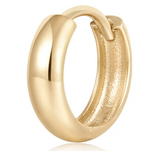 Ember Classic Gold Cuff Clicker