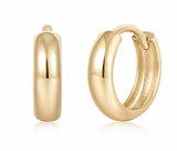 Ember Classic Gold Cuff Clicker