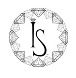 Tr Titanium Circular Barbell CIBB Post ONLY