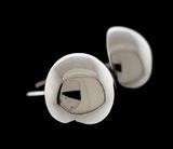 Khrysos Nyle Titanium Pin End