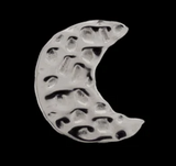 Khrysos Marama Titanium Pin End