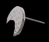 Khrysos Marama Titanium Pin End