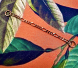 Papi Gold Chain by Hialeah Fine Jewelry