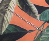 Papi Gold Chain by Hialeah Fine Jewelry