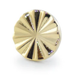 Neo Gold Spline Pin