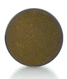 Textured Finished Disk Pin End