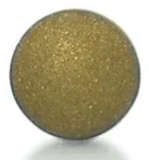 Textured Finished Disk Pin End