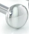 Neo Titanium Disk Pin End