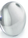 Neo Titanium Disk Pin End