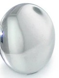 Neo Titanium Disk Pin End