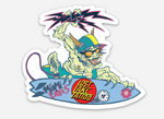 Sticker Pack - NEW!