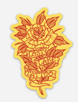 Sticker Pack - NEW!