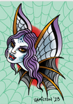 Sticker Pack - NEW!