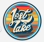 Sticker Pack - NEW!