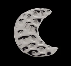 Khrysos Marama Titanium Pin End
