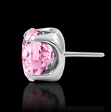 Junipurr Pront set Gem Pin End