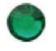 TR Gem Threaded End