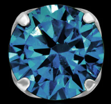 Junipurr Pront set Gem Pin End