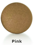 Textured Finished Disk Pin End