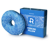 Recovery Piercing Pillow