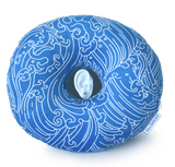 Recovery Piercing Pillow