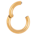 Gold Titanium Clicker