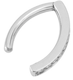 Dash Clicker