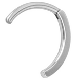 Dash Clicker