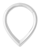 Vertex Titanium Clicker