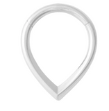 Vertex Titanium Clicker