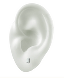 Ghost Titanium Pin End - NEW