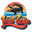 Lost Lake Tattoo & Piercing Co. Miami logo