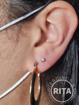 Body Piercing Price List *Jewelry NOT Included* To Book Appointment click on BOOK NOW below