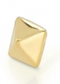 BVLA Square Pyramid Pin End-3mm – Lost Lake Tattoo & Piercing Co.