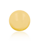 Junipurr Gold Ball