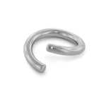 Niobium Seam Ring